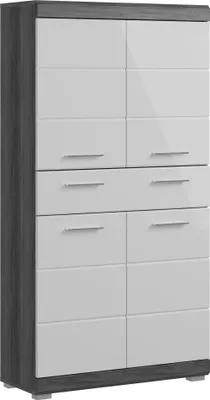 Produktbild von Bad Midischrank