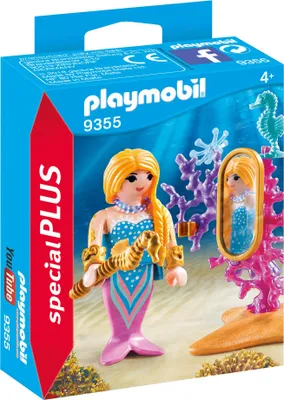Immagine prodotto di Sirena