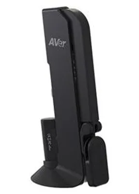 Immagine prodotto di AVer AVerVision M11WB - Fotocamera digitale per documenti