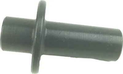 Image de Entretoise de douille | 1075471