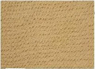 Produktbild von ASA Tischset miso rough 46 x 33 cm
