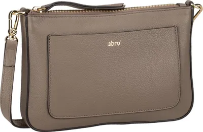 Produktbild von abro Bodybag Raquel 24 x 3 x 17