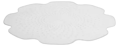 Produktbild von Tescoma Deckel aus flexiblem Silikon 4FOOD, Durchmesser 30 cm