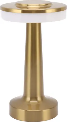 Obrázek produktu pro Průmyslová stolní lampa,Rustikální stolní lampa,Vintage stolní lampa,Vintage kovová stolní lampa,Vintage kovová stolní lampa,Noční světlo