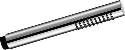 Produktbild von Dornbracht Handbrause messing gebürstet, 28019979-28