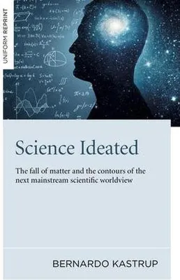 Obrázek produktu pro Science Ideated