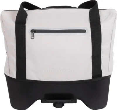 Immagine prodotto di Sistema ATRAN VELO - Borsa portapacchi Beat