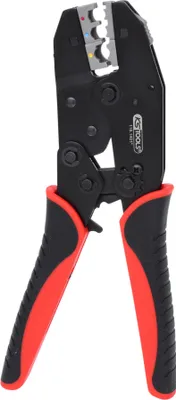 Produktbild von KS Tools 115.1425, 491 g