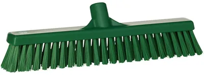 Productafbeelding van [VIKAN31742] Vikan Combischraper - 41 cm (Groen)