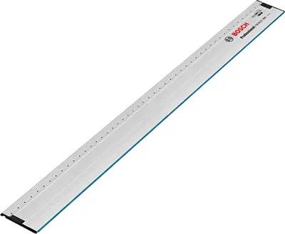 Produktbild von Führungsschiene, Systemzubehör FSN RA 32 1600