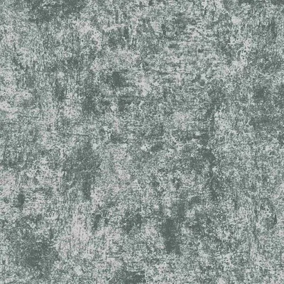 Produktbild von A.S. Creation | Premium Wall 2 | 389702 | Vliestapete | Einfarbig | 10.05 x 0.53 m | Grün | Wohnzimmer | Flur | Büro | Küche | Wohnräume