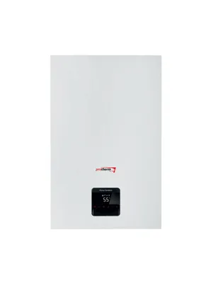 Obrázok produktu pre Závesný kondenzačný kombinovaný kotol protherm puma condens 18/24 mkv-as/1, 6,6-20 kw