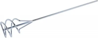 Immagine prodotto di FESTA - Miscelatore / agitatore a spirale 80 mm