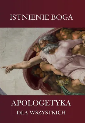 Immagine prodotto di Istnienie Boga - Rozważania Filozoficzne Giacomo Samek Lodovici