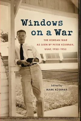 Produktbild von Windows on a War