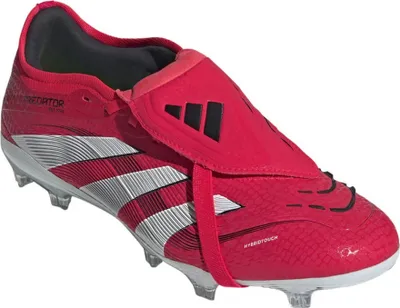 Produktbild von Schuhe Adidas Predator Pro Ft JR0441