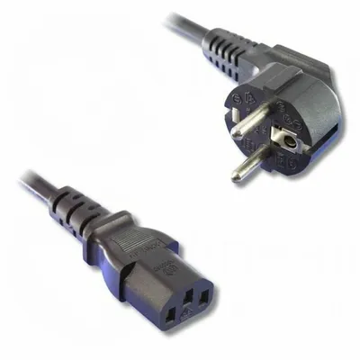 Produktbild von Stromversorgung Lineaire 1,20 m