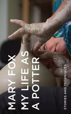Produktbild von My Life as a Potter
