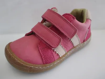 Produktbild von Koel 07M031101-650 Kinder (Unisex) 24