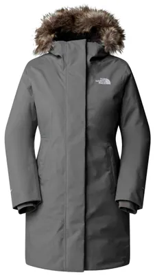 Produktbild von Mantel The North Face Arctic für Damen