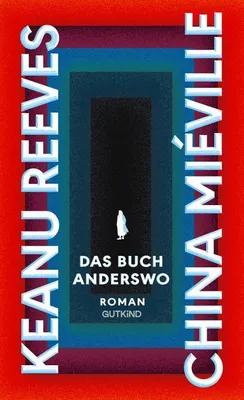 Immagine prodotto di Das Buch Anderswo
