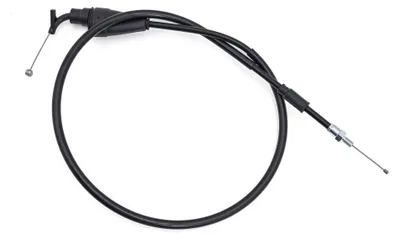 Imagen del producto de ProX Kit de conexión para KTM 85SX (modelos 2018-2021) y TC85 (modelos 2018-2021)