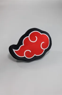 Immagine prodotto di Cuscino decorativo Naruto