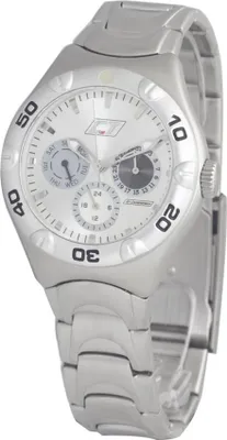 Obrázok produktu pre Hodinky Chronotech CC7051M06M