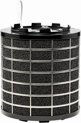 Produktbild von Avitana Plasmafilter Aira RONDO 550/150