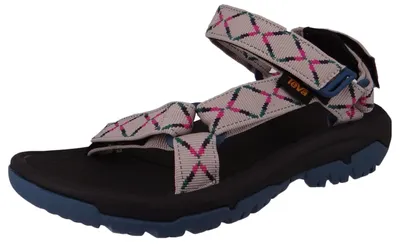 Immagine prodotto di Teva Sandali da Trekking Donna Sandali Hurricane XLT 2 1019235 Grigio