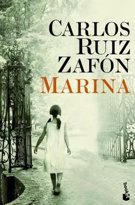 Immagine prodotto di Marina