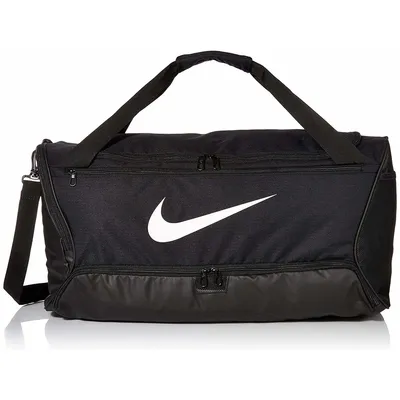 Obrázek produktu pro Sportovní tašky Nike