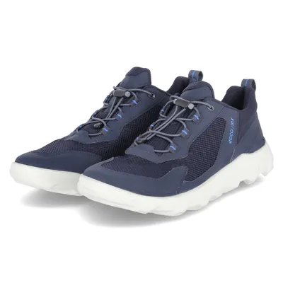 Produktbild von Low Sneaker MX M, 11-Deutsch:40, Color:blau
