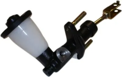 Produktbild von Japanparts FR-231 Geberzylinder, Kupplung