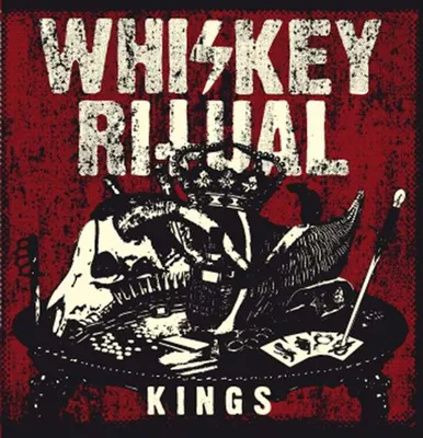 Produktbild von Kings