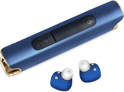 Obrázek produktu pro Telefony Bluetooth vodotěsný S2