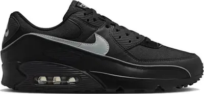 Image de Chaussures Nike Air Max 90 Premium HV4517002
