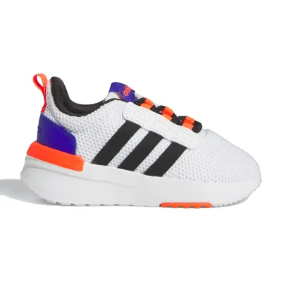 Produktbild von Adidas Racer TR21 I Sneakers Kinder