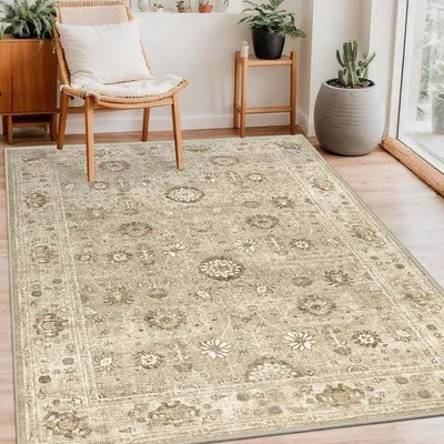 Obrázok produktu pre Moderná abstraktná tapeta – 120 x 180 cm – ľahká