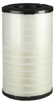 Produktbild von Luftfilter DONALDSON P788696 Primärfilter