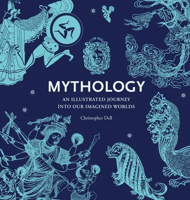 Produktbild von Mythology