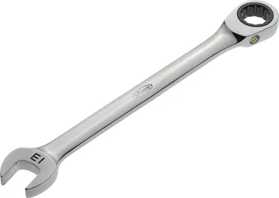 Immagine prodotto di Chiave ad anello a cricchetto Vigor SW13 V1023