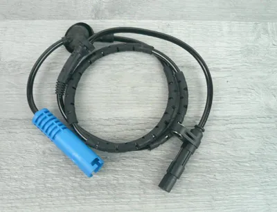 Produktbild von ESEN SKV Sensor, Radgeschwindigkeit x