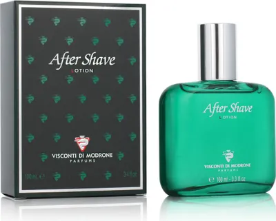 Produktbild von Visconti Di Modrone Acqua di Selva After Shave Lotion 100 ml (man)