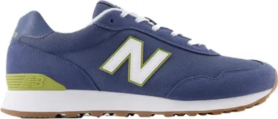 Image de Chaussures New Balance M5159MN