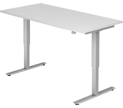 Zdjęcie produktu dla Biurko XMST16, 160 x 80 cm