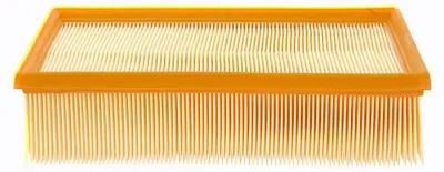 Produktbild von Luftfilter VAICO V10-5675 für VW Golf VII Schrägheck (5G1, BQ1, BE1, BE2) Filtereinsatz