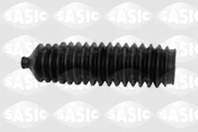 Produktbild von SASIC 2006171 Lenkmanschette Gummi für FIAT DUCATO Pritsche/Fahrgestell (230) Vorne