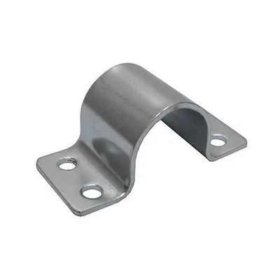 Produktbild von NABO MSC 50 Mastschelle 50mm