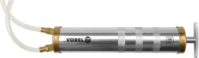 Obrázok produktu pre VOREL 78035, 1 kusov